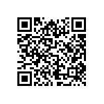 CDR7D28MNNP-1R2NC QRCode