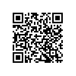 CDR7D28MNNP-220NC QRCode