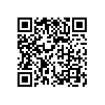 CDR7D28MNNP-331NC QRCode