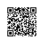 CDR7D28MNNP-4R6NC QRCode