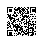 CDR7D43MNNP-3R7NC QRCode