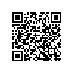 CDR7D43MNNP-680NC QRCode