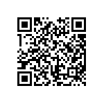 CDRCH12D78BNP-220MC QRCode