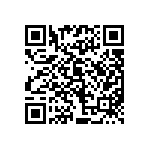 CDRH103RNP-2R2NC-B QRCode