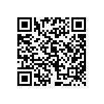 CDRH103RNP-8R2NC-B QRCode