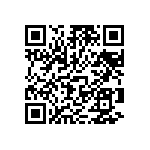 CDRH104NP-180MC QRCode