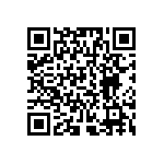 CDRH104NP-270MC QRCode