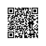 CDRH104NP-330MC QRCode