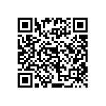 CDRH104RNP-331NC QRCode