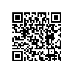 CDRH104RNP-680NC QRCode