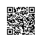 CDRH104RNP-820NC QRCode