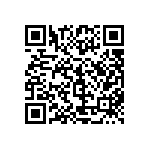 CDRH104RT125NP-220MC QRCode