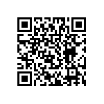 CDRH105RNP-0R8NC QRCode