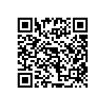 CDRH105RNP-100NC QRCode