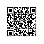 CDRH105RNP-221NC QRCode