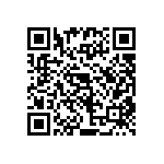 CDRH105RNP-331NC QRCode