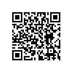 CDRH105RNP-391NC QRCode