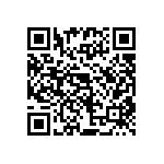 CDRH105RNP-3R3NC QRCode