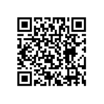 CDRH105RNP-560NC QRCode