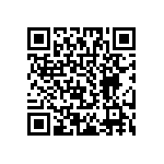 CDRH105RNP-820NC QRCode