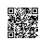 CDRH10D48-ANP-120MC QRCode