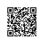 CDRH10D48-ANP-181MC QRCode