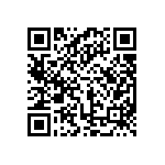 CDRH10D48-ANP-221MC QRCode