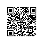 CDRH10D48-ANP-3R4MC QRCode