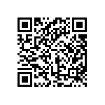 CDRH10D48-ANP-4R3MC QRCode