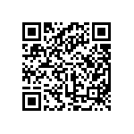 CDRH10D48-ANP-560MC QRCode