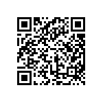 CDRH10D48-ANP-680MC QRCode