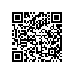 CDRH10D48-ANP-7R2MC QRCode