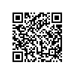 CDRH10D68-ANP-121MC QRCode