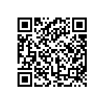 CDRH10D68-ANP-330MC QRCode