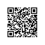 CDRH10D68-ANP-561MC QRCode