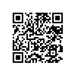 CDRH10D68NP-181MC QRCode