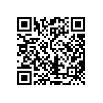 CDRH10D68RT125NP-101PC QRCode