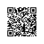 CDRH10D68RT125NP-2R2NC QRCode