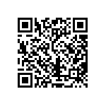 CDRH10D68RT125NP-330PC QRCode