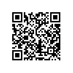 CDRH10D68RT125NP-471PC QRCode