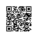 CDRH10D68RT125NP-4R7NC QRCode