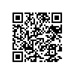 CDRH10D68RT125NP-7R5NC QRCode