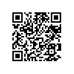 CDRH124NP-100MC QRCode