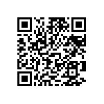 CDRH124NP-101MC QRCode