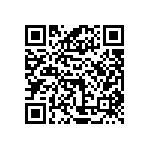 CDRH124NP-220MC QRCode