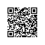 CDRH124NP-331MC QRCode