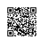 CDRH124NP-3R9MC QRCode