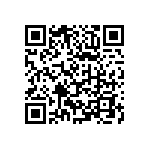 CDRH124NP-4R7MC QRCode