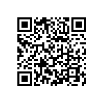 CDRH124NP-820MC QRCode