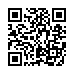 CDRH125-271MC QRCode